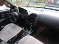 Honda City (sx8) exi 97 model manual for sale-0
