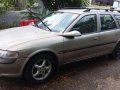 Sale /swap Opel Vectra family van-2