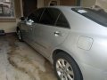 2007 Toyota Camry 2.4 v for sale -3