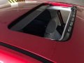 2017 Mazda 3 2.0L Skyactiv Red Sedan For Sale -9
