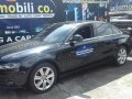 Almost brand new Audi A4 Diesel for sale -0