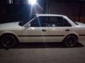 Toyota Corona 1992 for sale -4