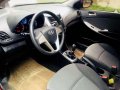 HYUNDAI ACCENT for Assume - 170K Rush (Negotiable!)-4
