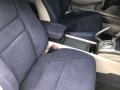 Honda Civic 2008 for sale-6