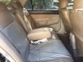 2006 Mitsubishi Lancer GLS AT 1.6 AllOrig FreshVs2007 2008 civic altis-6