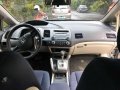 Honda Civic 2008 for sale-5