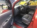 2013 Toyota Innova J Gas 2.0 VVTi Red For Sale -6