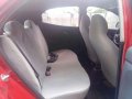 Hyundai Eon GLX 5MT 2017 for sale-6