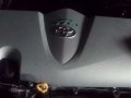 2018 Toyota Vios Dual VVti New Units For Sale -11