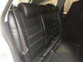 Honda CRV 2.0S AT Modulo for sale-7