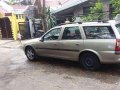 Sale /swap Opel Vectra family van-1