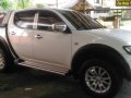 2010 Mitsubishi Strada GLX for sale-2