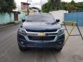 Chevrolet Trailblazer for sale-0