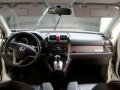 Honda CRV 2.0S AT Modulo for sale-9
