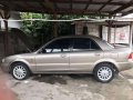 Ford lynx ghia 1999 for sale-7