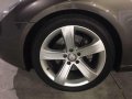 2008 Mercedes benz cls 350 for sale -9