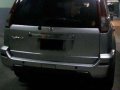 Nissan Xtrail 2.0AT 2003 Model for sale -2