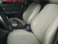 Well-maintained Lexus IS 200 2000 for sale-7