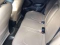 2012 Hyundai Tucson Diesel Automatic Brown For Sale -6