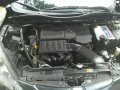 Mazda2 2010 mt rush for sale -8