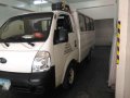 KIA KC2700 Panoramic Body - 2005 Model-2