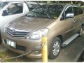 Innova G 2012 diesel manual all powered 1st owned-2