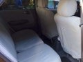 Honda City idsi automatic 2006m for sale -7