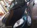 Honda Civic SiR body 2000 for sale-1