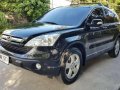 2003 Honda Crv not xtrail rav4 fortuner civic altis city vios 2009-3