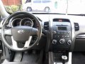 2012 Kia Sorento LX MT Gas for sale-2