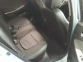 Well-kept Hyundai Accent 2013 for sale-3