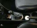 Hyundai Accent 2013 Automatic for sale -2
