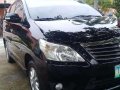 Toyota Innova G 2012 for sale-3
