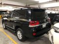 2017 Toyota Land Cruiser Premium (local)-4