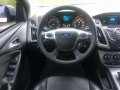 2013 Ford Focus 1.6L Trend Hatchback Automatic-5