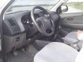 Toyota Hilux E 2012 for sale -5