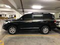 2017 Toyota Land Cruiser Premium (local)-3