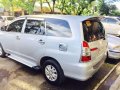 For sale: TOYOTA INNOVA E 2.5 DSL AT 2015-6