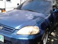 Honda CIVIC VTEC Manual 1999 for sale -1