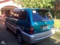 2001 Toyota revo sr FOR SALE -4