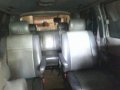 Very Excellent condition Toyota Granvia for sale-3