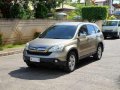 2009 Honda CRV FOR SALE-0