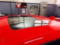 2018 Camaro ZL1 V8 for sale -3
