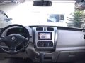 2009 Suzuki APV Automatic 7Seater for sale-3