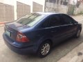 Ford Focus 1.6  2006 for sale-1