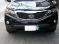 2012 Kia Sorento LX MT Gas for sale-0