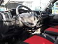 2014 model Toyota Hiace Grandia gl for sale -6