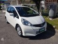 2012 Honda Jazz 1.3 for sale -0