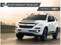 FindNewRoad with CHEVROLET-0