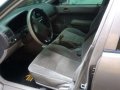 Toyota Corolla lovelife xe 1998 for sale-4